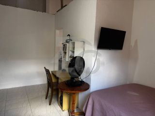 Casa para vender com 2 Quartos no Bairro Santa Maria em Aracaju