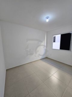 Apartamento para vender com 2 Quartos no Bairro Dom Luciano em Aracaju