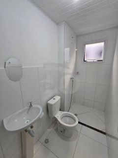 Apartamento para vender com 2 Quartos no Bairro Dom Luciano em Aracaju