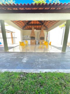 Apartamento para vender com 2 Quartos no Bairro Dom Luciano em Aracaju