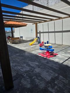 Apartamento para vender com 2 Quartos no Bairro Dom Luciano em Aracaju