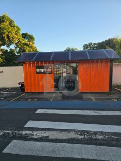 Apartamento para vender com 2 Quartos no Bairro Dom Luciano em Aracaju
