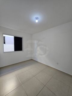 Apartamento para vender com 2 Quartos no Bairro Dom Luciano em Aracaju