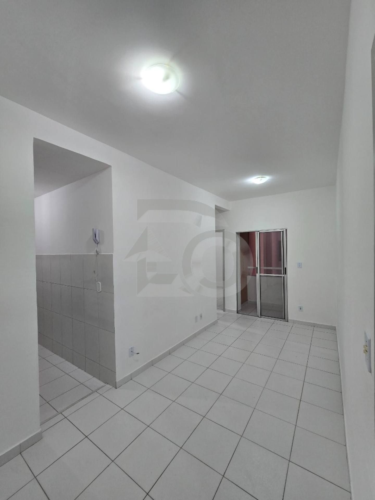 Apartamento para vender com 2 Quartos no Bairro São Brás em Nossa Senhora Do Socorro