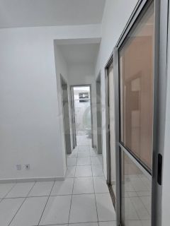 Apartamento para vender com 2 Quartos no Bairro São Brás em Nossa Senhora Do Socorro