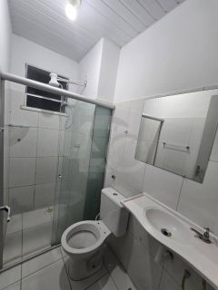 Apartamento para vender com 2 Quartos no Bairro São Brás em Nossa Senhora Do Socorro