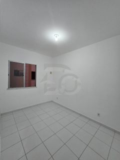 Apartamento para vender com 2 Quartos no Bairro São Brás em Nossa Senhora Do Socorro