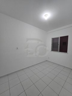 Apartamento para vender com 2 Quartos no Bairro São Brás em Nossa Senhora Do Socorro