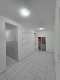 Apartamento para vender com 2 Quartos no Bairro São Brás em Nossa Senhora Do Socorro