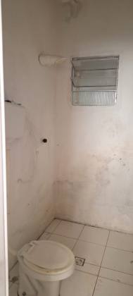 Casa Para Vender com 2 quartos 1 suítes no bairro Dom Luciano em Aracaju
