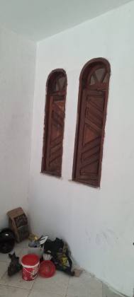 Casa Para Vender com 2 quartos 1 suítes no bairro Dom Luciano em Aracaju