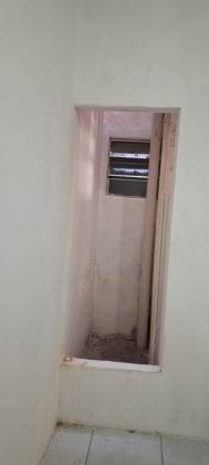 Casa Para Vender com 2 quartos 1 suítes no bairro Dom Luciano em Aracaju