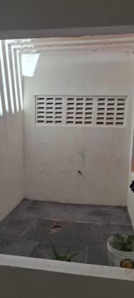 Casa Para Vender com 2 quartos 1 suítes no bairro Dom Luciano em Aracaju