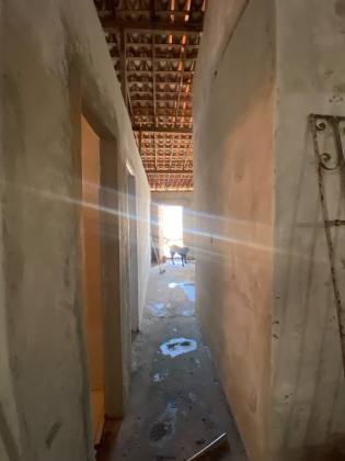 Casa Para Vender com 2 quartos 1 suítes no bairro Dom Luciano em Aracaju