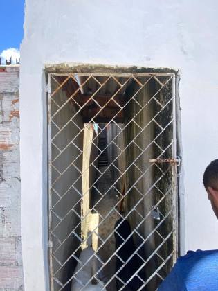 Casa Para Vender com 2 quartos 1 suítes no bairro Dom Luciano em Aracaju