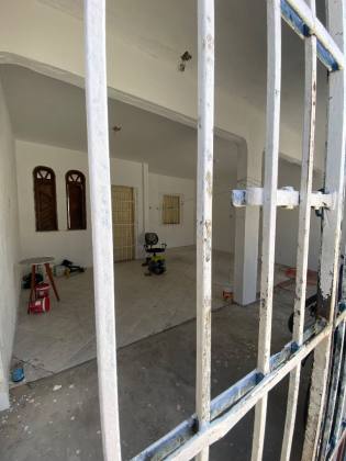 Casa Para Vender com 2 quartos 1 suítes no bairro Dom Luciano em Aracaju