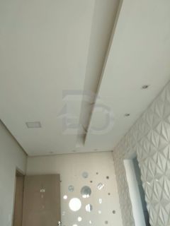 Apartamento para vender com 2 Quartos no Bairro São Brás em Nossa Senhora Do Socorro