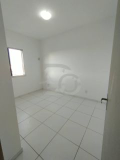 Apartamento para vender com 2 Quartos no Bairro São Brás em Nossa Senhora Do Socorro