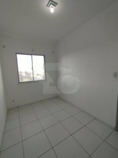 Apartamento para vender com 2 Quartos no Bairro São Brás em Nossa Senhora Do Socorro