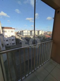 Apartamento para vender com 2 Quartos no Bairro São Brás em Nossa Senhora Do Socorro