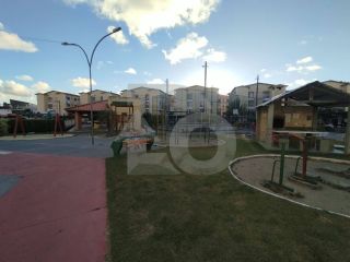 Apartamento para vender com 2 Quartos no Bairro São Brás em Nossa Senhora Do Socorro