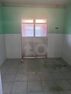 Casa Para Vender com 3 quartos no bairro Centro  em São Cristóvão