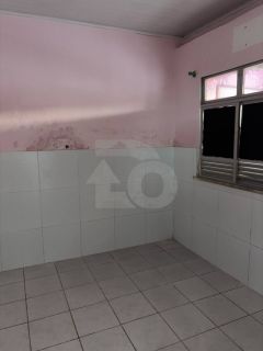 Casa Para Vender com 3 quartos no bairro Centro  em São Cristóvão
