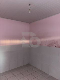 Casa Para Vender com 3 quartos no bairro Centro  em São Cristóvão