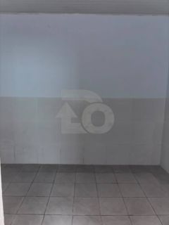 Casa Para Vender com 3 quartos no bairro Centro  em São Cristóvão