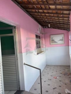 Casa Para Vender com 3 quartos no bairro Centro  em São Cristóvão