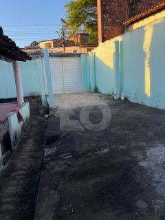 Casa Para Vender com 3 quartos no bairro Centro  em São Cristóvão