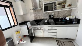 Apartamento para vender com 3 Quartos, sendo 1 Suíte no Bairro Jabotiana em Aracaju