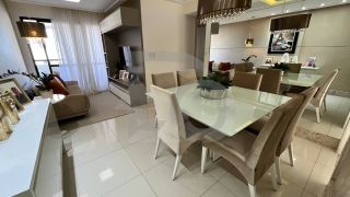 Apartamento para vender com 3 Quartos, sendo 1 Suíte no Bairro Jabotiana em Aracaju
