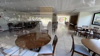 Apartamento para vender com 3 Quartos, sendo 1 Suíte no Bairro Jabotiana em Aracaju