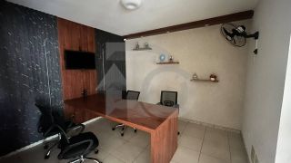 Apartamento para vender com 3 Quartos, sendo 1 Suíte no Bairro Jabotiana em Aracaju