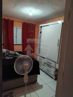 Casa Para Vender com 3 quartos 1 suítes no bairro Castelo em Nossa Senhora Do Socorro
