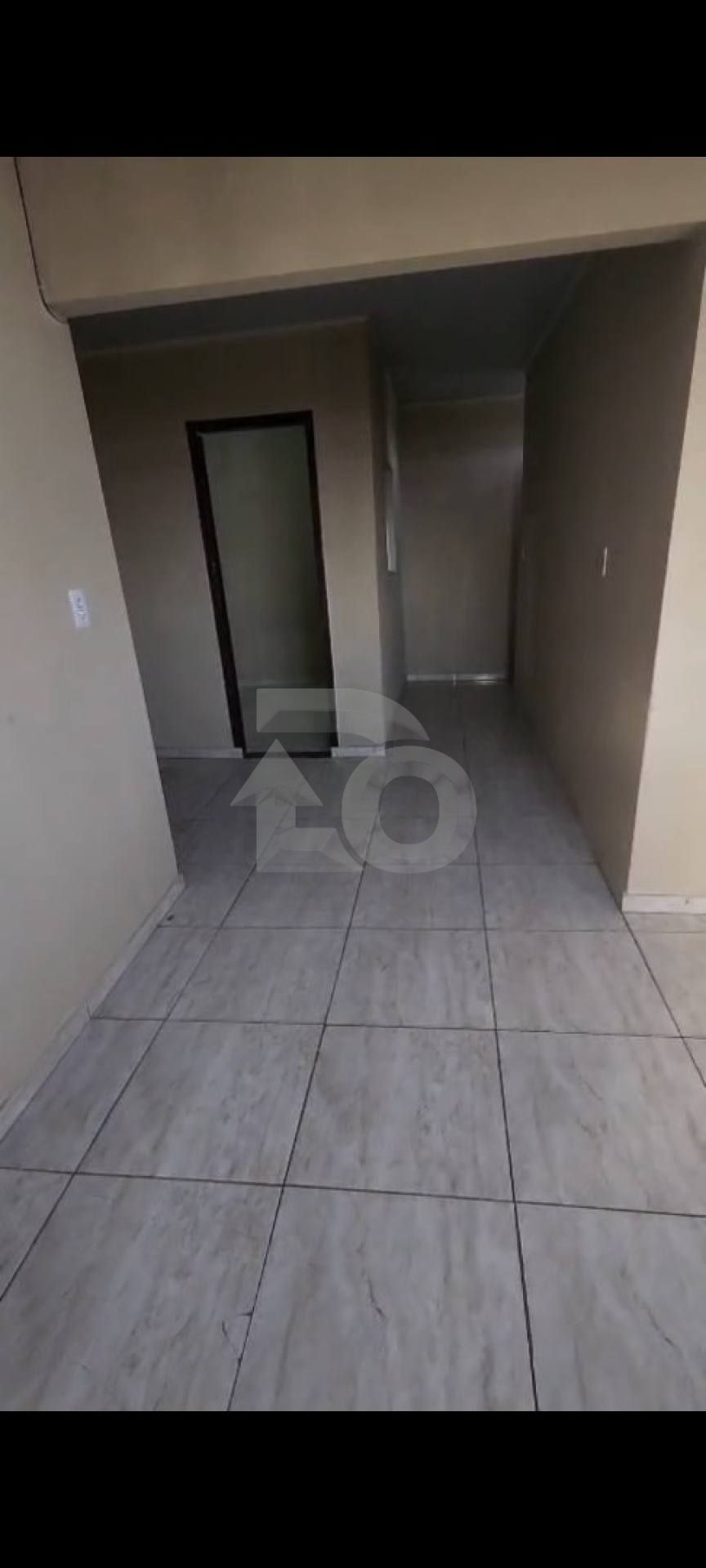 Casa para vender com 3 Quartos no Bairro Santa Maria em Aracaju