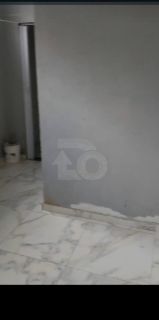 Casa para vender com 3 Quartos no Bairro Santa Maria em Aracaju