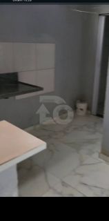 Casa para vender com 3 Quartos no Bairro Santa Maria em Aracaju