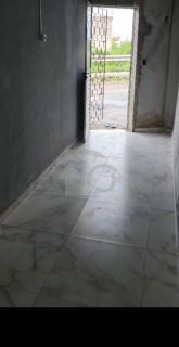Casa para vender com 3 Quartos no Bairro Santa Maria em Aracaju