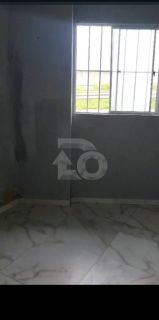 Casa para vender com 3 Quartos no Bairro Santa Maria em Aracaju