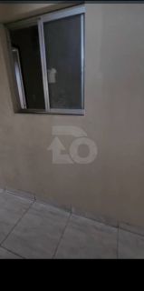 Casa para vender com 3 Quartos no Bairro Santa Maria em Aracaju