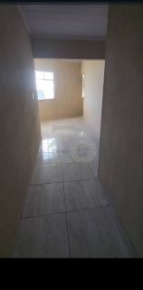 Casa para vender com 3 Quartos no Bairro Santa Maria em Aracaju