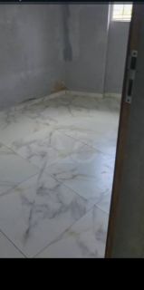 Casa para vender com 3 Quartos no Bairro Santa Maria em Aracaju