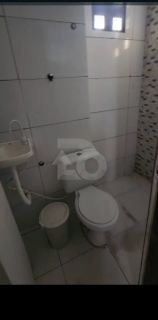 Casa para vender com 3 Quartos no Bairro Santa Maria em Aracaju