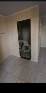 Casa para vender com 3 Quartos no Bairro Santa Maria em Aracaju