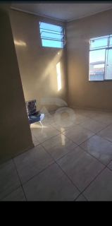 Casa para vender com 3 Quartos no Bairro Santa Maria em Aracaju