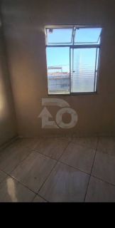 Casa para vender com 3 Quartos no Bairro Santa Maria em Aracaju