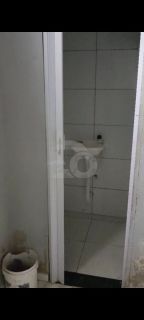 Casa para vender com 3 Quartos no Bairro Santa Maria em Aracaju