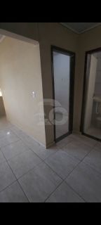 Casa para vender com 3 Quartos no Bairro Santa Maria em Aracaju